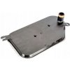 Hydraulický filter automatickej prevodovky MAHLE ORIGINAL HX 84D (HX84D)