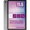 Lenovo Tab Plus 11.5