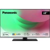TB-40S45AEZ LCD TV PANASONIC (TB-40S45AEZ)