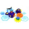 Magformers Pikant Power Gear 23ks
