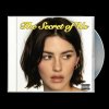 Gracie Abrams: The Secret of Us CD