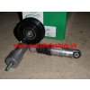 VW Passat B5.5 11/00-3/05 napínak remena Alternátora 1,9TDi
