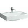 Umývadlo Laufen Pro 60x38 cm H8189590001561