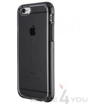 Púzdro Speck CandyShell iPhone 6+/6s+ čierne