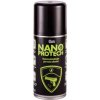 NANOPROTECH Gun sprej 150 ml
