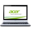 Acer Aspire V5-122P NX.M91EC.005