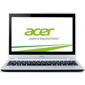 Acer Aspire V5-122P NX.M91EC.005