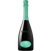 REBULI ZEROGRAMMI, EXTRA BRUT, DOCG