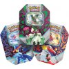 Pokémon TCG: Paldea Partner Tin