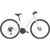 Bicykel Trek FX 1 Midstep Gen 4 Era White 2026 XL