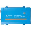 Victron Energy Menič napätia Sinus VE.Direct 375VA 48V