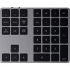 Satechi Bluetooth Extended Keypad ST-XLABKM