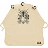 Kurtis clona Baby Peace Tiger sand