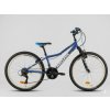 Bicykel Kenzel Roxis SF 24 blue