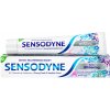 Sensodyne Extra Whitening 75 ml