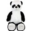 panda 100 cm