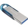 SanDisk Ultra Flair 64GB SDCZ73-064G-G46B