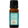 Venoc Esenciálny olej Borovica 10 ml