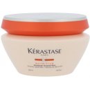 Vlasová regenerácia Kérastase Nutritive Masque Magistral 500 ml