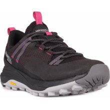 Merrell SIREN 4 GTX 037274 Černá obuv