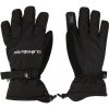 ODEV MAN'S GLOVES L