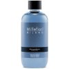 Millefiori Milano Natural Krištáľové lístky Náplň difuzéra 250 ml