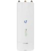 Ubiquiti LTU-Rocket, 5GHz LTU, BaseStation Radio LTU-Rocket