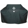 Obal na gril G21 California BBQ G21-COV1Cal