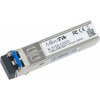 SFP modul Mikrotik S-31DLC20D SM, 20km, 1.25G