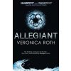 Allegiant - Roth Veronica