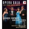 Jonas Kaufmann: Opera Ga… - Jonas Kaufmann