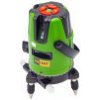 Procraft LE-3D laser zelený líniový
