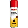 Sonax Ochrana plastov v motore 300 ml