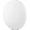Stropné LED svietidlo okrúhle 24W, 3000K, 1700lm, biele VT-8032 (V-TAC)