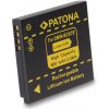 Patona Panasonic DMW-BCK7E