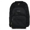 Batoh Kensington K63207EU 15,6