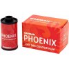 ILFORD Harman Phoenix color 200 135/36