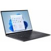 Acer Swift X14 - Ryzen AI 7 350 | 14'' OLED | Dotyk | 32GB | 1TB | Windows 11 | RTX 5060