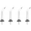 TrueLife AquaFloss C-series Periodontal Jet 4 ks