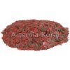 Krmivo pre ryby Artemia Koral vločky 1000 g