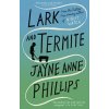 Lark and Termite