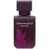 Rasasi La Yuqawam Orchid Prairie parfémovaná voda pre ženy 75 ml
