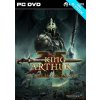 King Arthur II Steam PC