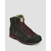 Obuv Dolomite W's 54 High Fg Evo Gtx