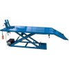 Zdvihák pre motocykle a štvorkolky 600 kg Marcotools 05.085.18