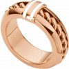 Dámsky Prsteň TOMMY HILFIGER DÁMSKY 2700579B (52 )