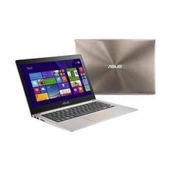 Asus UX305FA-FB033P