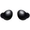 Samsung Galaxy Buds2 (SM-R177) Graphite Black