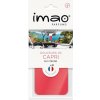 Imao CAR PERFUME 