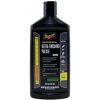 Meguiar's Ultra Finishing Polish - najobľúbenejšia profesionálna finišovacia leštenka pre maximálny lesk, s nízkym obsahom super-mikroabrazív 237 ml